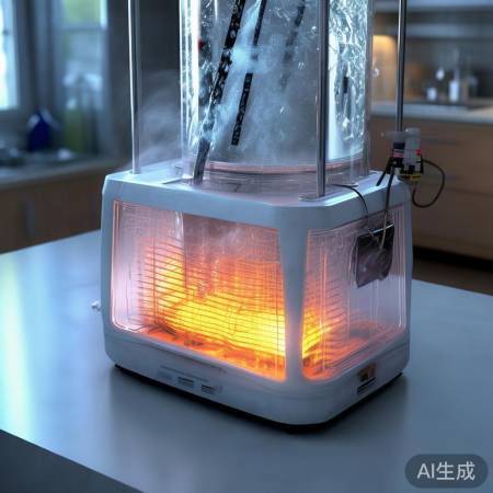 热水器关闭后再开还有电，揭秘原因与节能技巧