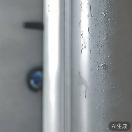 热水器安全检查