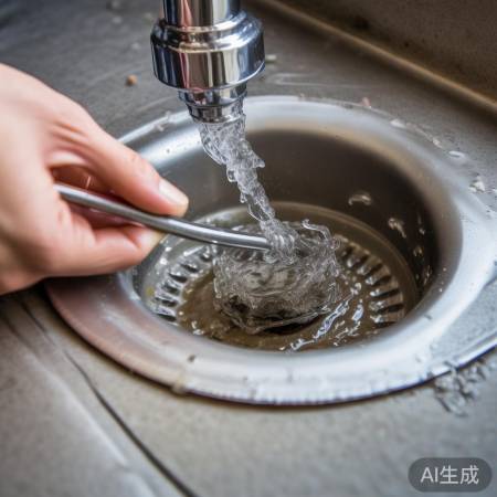洗衣机加水漏水怎么办？快速解决方法大揭秘