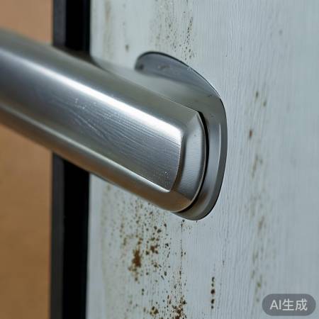 指纹锁指纹头识别问题：常见原因及解决方法