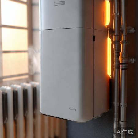 壁挂炉启动后立即使用效果好吗？