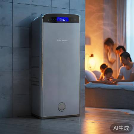 壁挂炉节能使用法