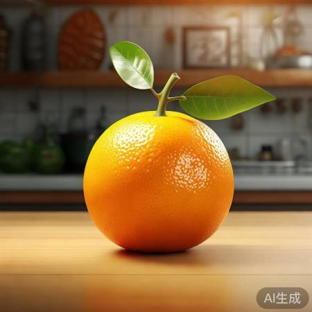 小橘子存室温最佳