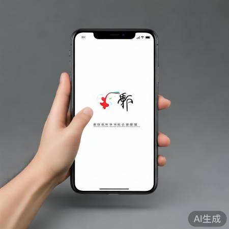 绑定美的空调网关