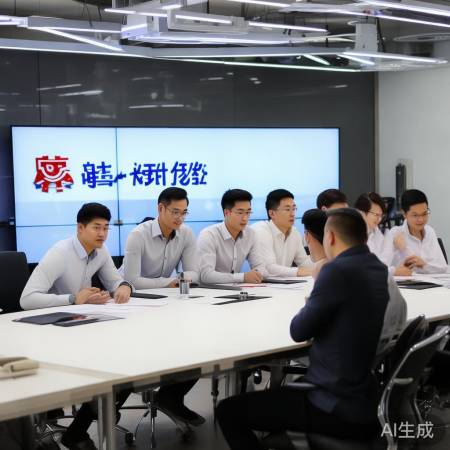 广西空气能热泵行业领先品牌推荐