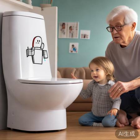 <a href=https://www.coylbz.cn/tag/79/ target=_blank class=infotextkey>智能马桶</a>使用提醒