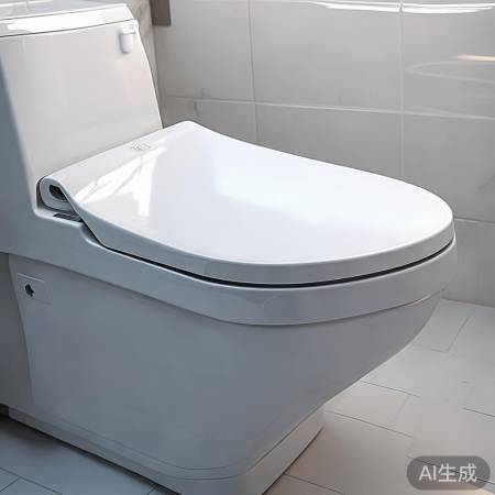 <a href=https://www.coylbz.cn/tag/79/ target=_blank class=infotextkey>智能马桶</a>清洁防尴尬