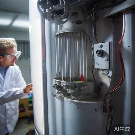 电热水器25度水温不加热？快速解决方法大揭秘