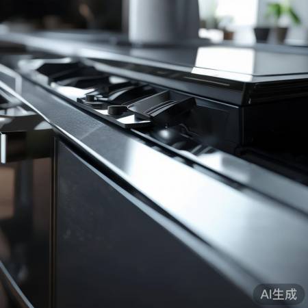 挑选集成灶，避免冤枉钱