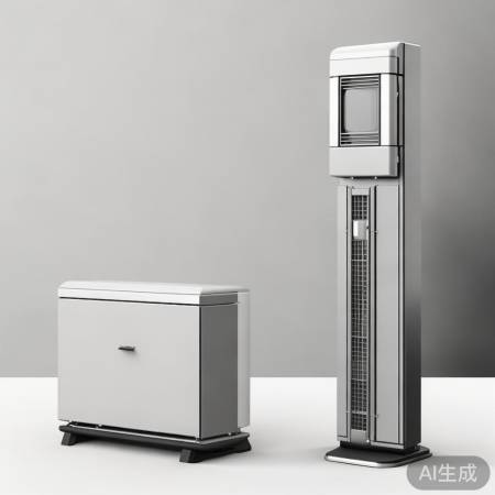 阜康空气能水箱高度是多少？！