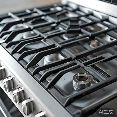 原厂正品,安全可靠