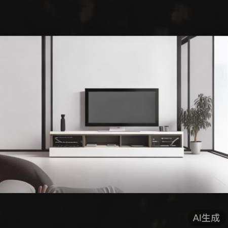 滚筒洗衣机价格实惠推荐：性价比高的十大品牌盘点！