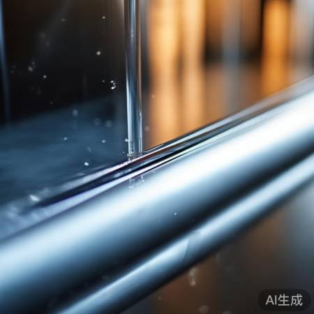 空气能水箱调水平实用技巧分享