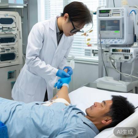 门口衣服消毒柜使用方法教学！
