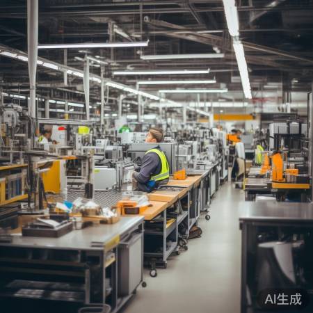 太太乐集成灶厂址：专业厨电品牌生产基地揭秘