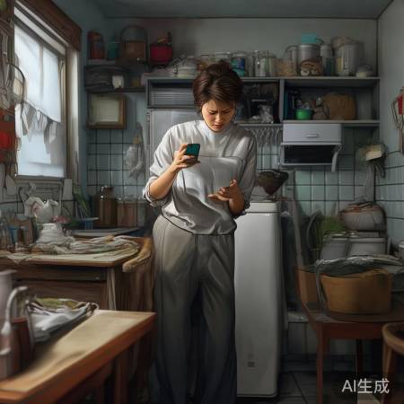漳浦消毒柜维修师傅电话速查！