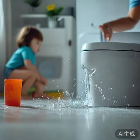 <a href=https://www.coylbz.cn/tag/79/ target=_blank class=infotextkey>智能马桶</a>清洗失控，安全隐患多
