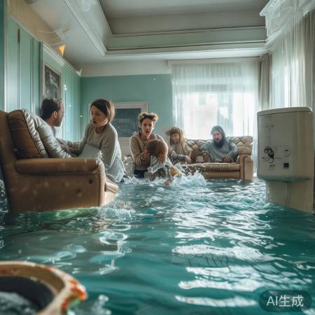 <a href=https://www.coylbz.cn/tag/79/ target=_blank class=infotextkey>智能马桶</a>失控，家居被淹