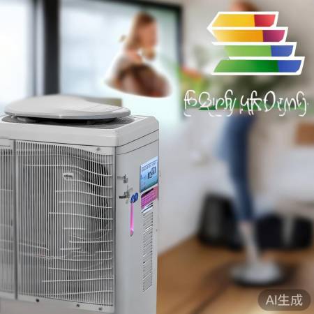 志丹空气能热泵价格实惠推荐