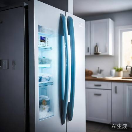 调温防结冰