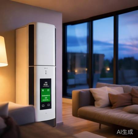 壁挂炉节能模式省电环保