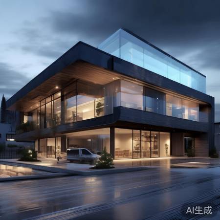 消毒柜容量展示