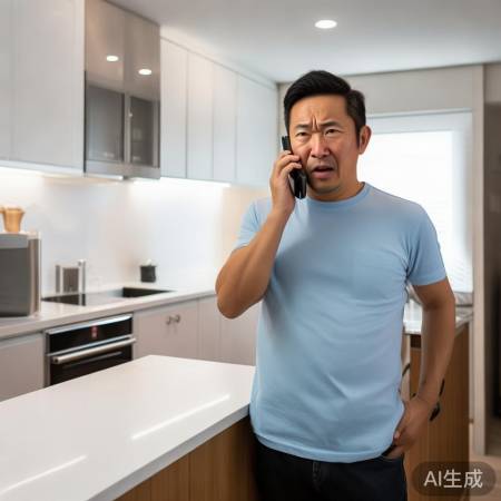 睢宁天虹消毒柜官方客服电话！