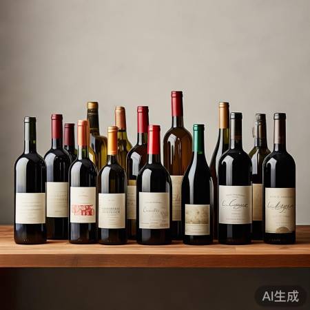 韶关新款酒窖红酒柜安装攻略！