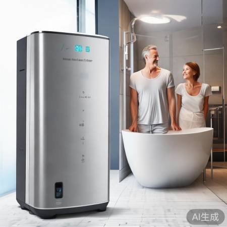 湖北热水器好评如潮