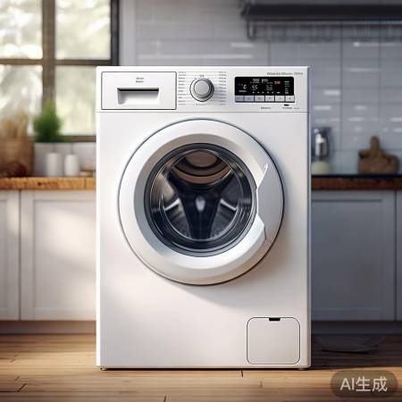 家用洗衣机选购攻略：了解不同容量规格的优势