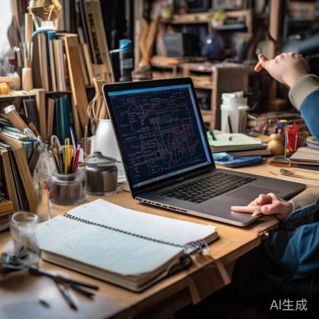 问题解答攻略