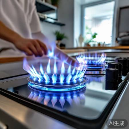 集成灶品牌排行：揭秘新款集成灶哪家更受欢迎