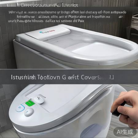 创维<a href=https://www.coylbz.cn/tag/79/ target=_blank class=infotextkey>智能马桶</a>盖多功能讲解