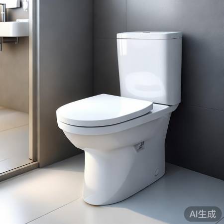 <a href=https://www.coylbz.cn/tag/79/ target=_blank class=infotextkey>智能马桶</a>，孔距选身高