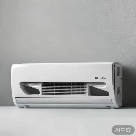 空调防尘罩选大尺寸，易安装