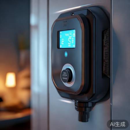壁挂炉水压稳定值标准！