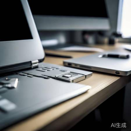 热水器排烟管拆卸方法图解