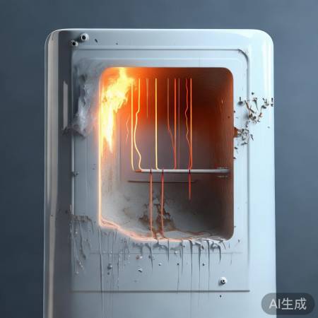 热水器设计影响水温稳定