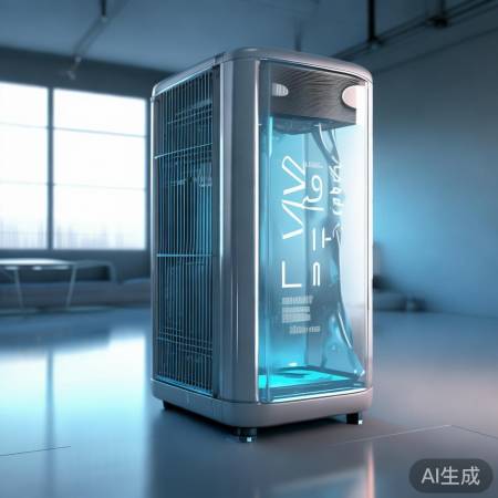 环保空气能，低碳节能王