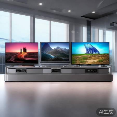 3D电视选对才好