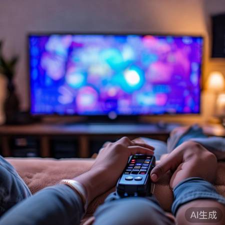 选屏重舒适，乐享游戏时