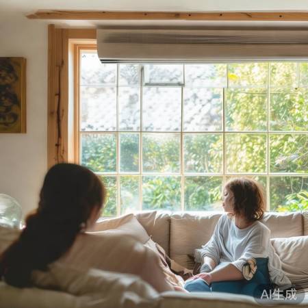 空气能风机控制技巧解析