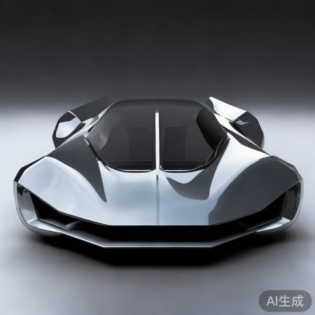 消毒柜涂层成分揭秘：安全无毒还是隐患重重？！