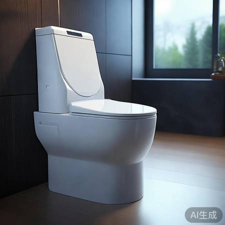 <a href=https://www.coylbz.cn/tag/79/ target=_blank class=infotextkey>智能马桶</a>，节能环保，功能丰富