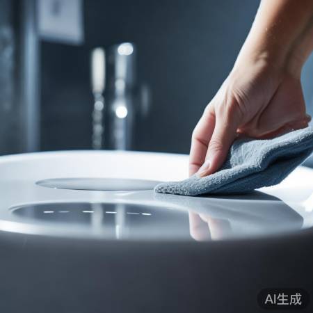 <a href=https://www.coylbz.cn/tag/79/ target=_blank class=infotextkey>智能马桶</a>清洁方法