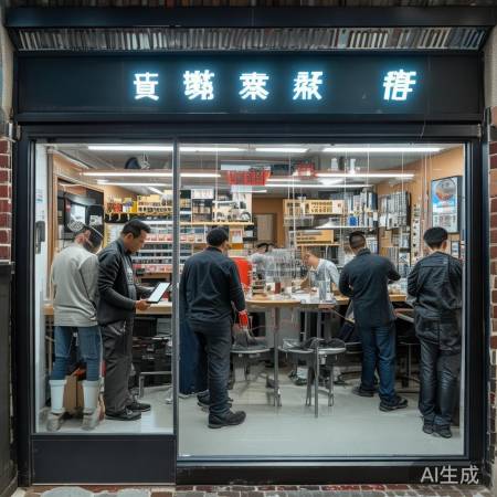 璧山区快速保险柜开锁服务电话！
