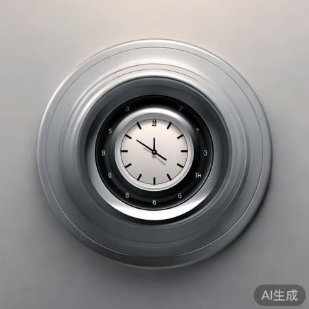 苏泊尔抽油烟机调时间教程，轻松掌握使用技巧