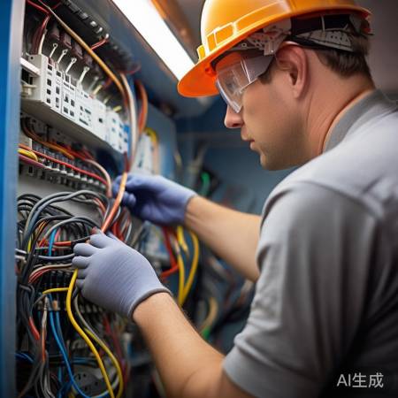 空气能热泵加冷凝器安装方法详解