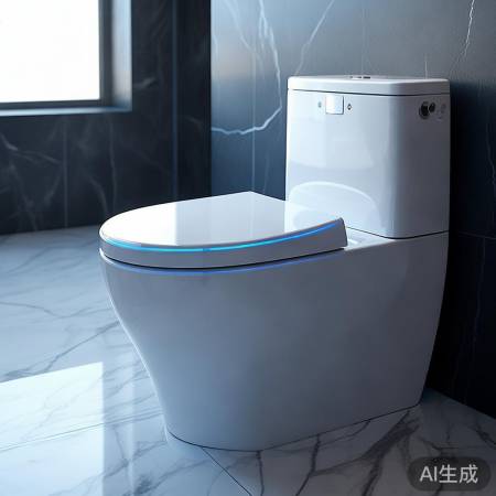 个性化调整冲烘模式