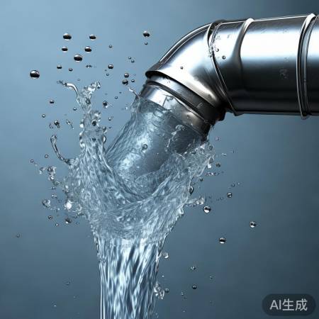 热水器咚咚响怎么回事？快速解决方法大揭秘